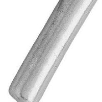 SILVER NO.7 CANDLE