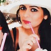 Sarah Khan