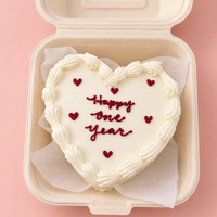 365 Days of Love
