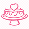 Custom Branding
