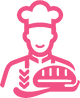 Freshly Baked