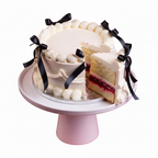 Duchess Delight Cake