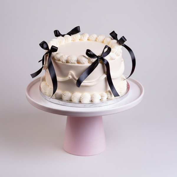 Duchess Delight Cake