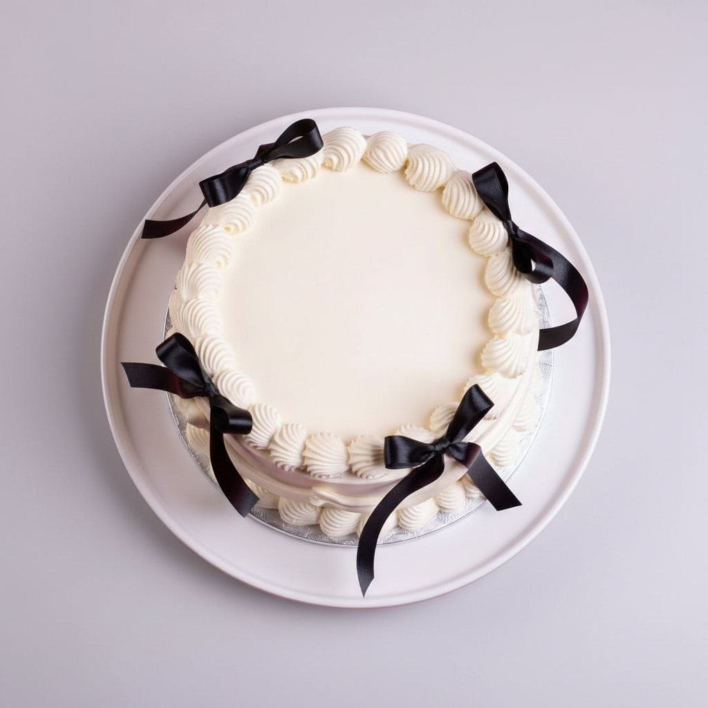 Duchess Delight Cake