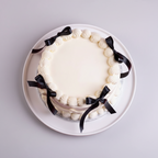 Duchess Delight Cake