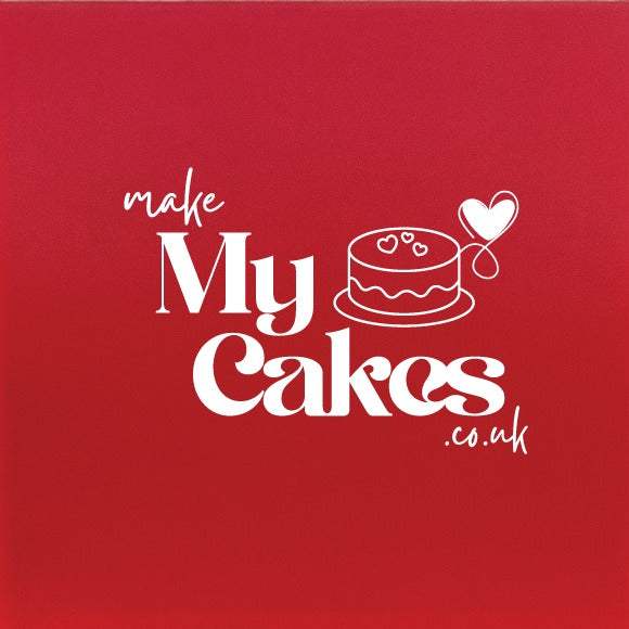 Make My Cakes