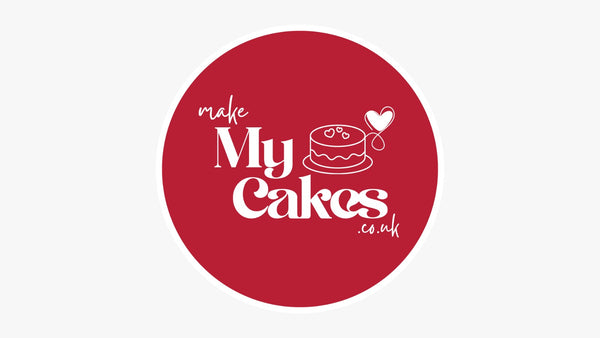 Test Cake KT