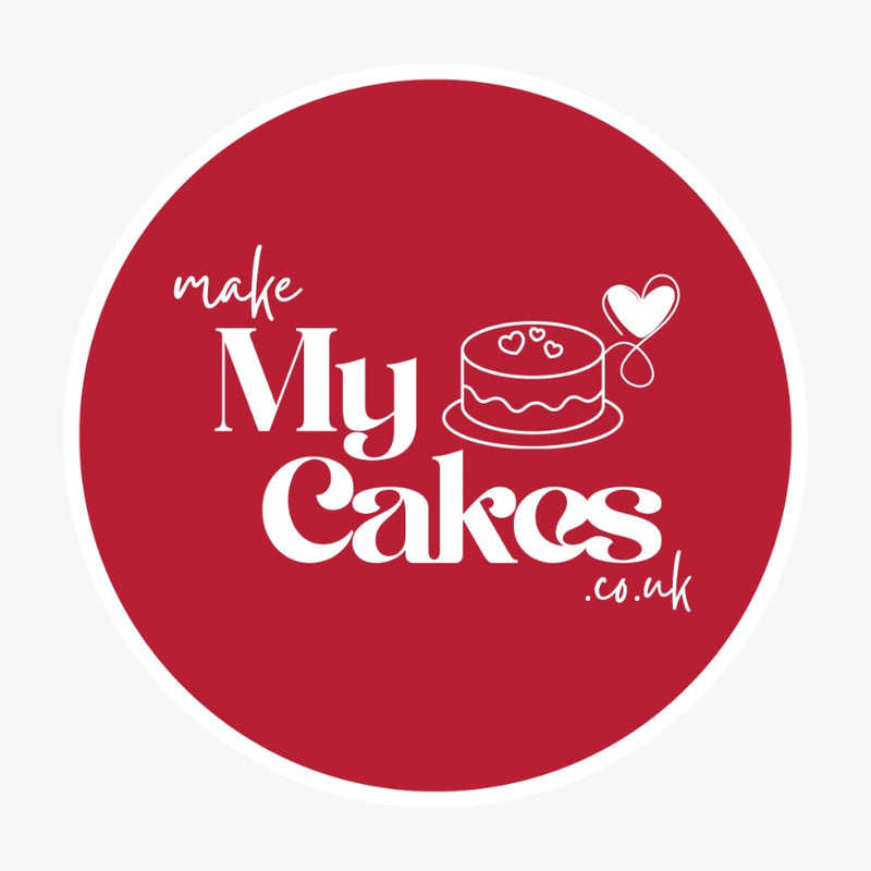 Test Cake KT