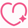 Loved by 1000+ Customers