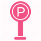 Easy Parking