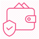 Secure Payments