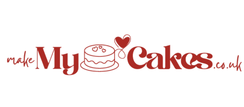 Make My Cakes