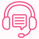 Customer Support