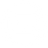 Email Us