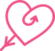 Loved by 1000+ Customers