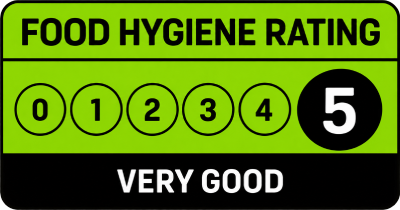 Harrow & Ruislip
