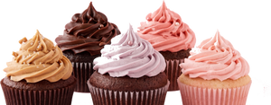 Consultation cakes