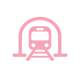 Close to the Tube