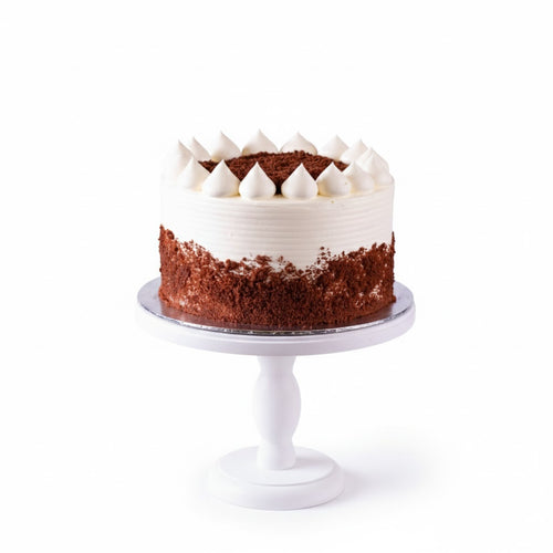 Red Velvet Cake