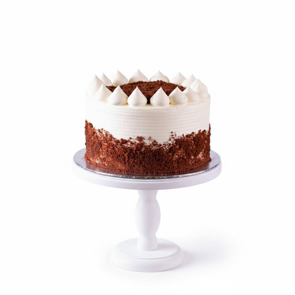 Red Velvet Cake
