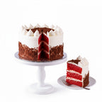 Red Velvet Cake