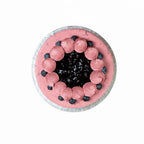 Blueberry Cake