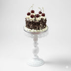 Mini Black Forest Cake