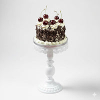 Mini Black Forest Cake