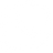 WhatsApp Us