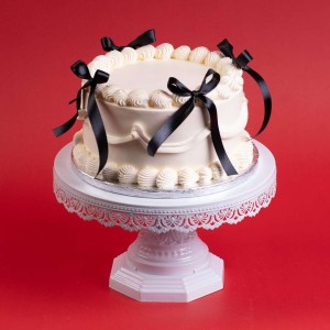 Duchess Delight Cake